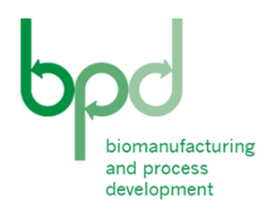BPD-NC