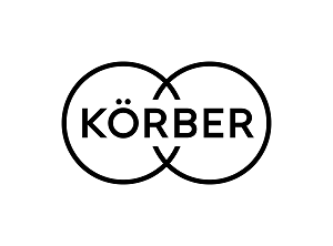 Korber Logo